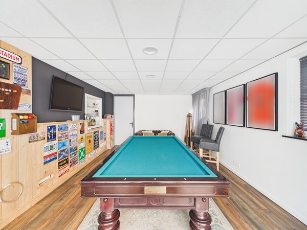 Medium property photo - Stern 4, 4533 EK Terneuzen